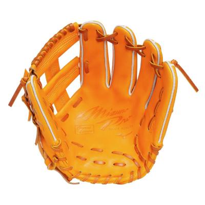 330.日本製限定品ミズノプロ硬式グラブ 楽天市場】【即日発送可】ミズノ（MIZUNO） 1AJGR30703 一般軟式
