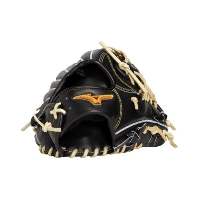 硬式用【ミズノプロ】Classic 限定カラー【外野手用／サイズ18N