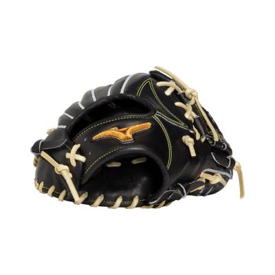 硬式用【ミズノプロ】Classic 限定カラー【内野手用／サイズ9