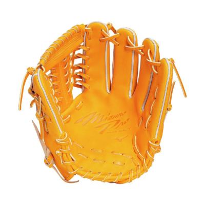 硬式用【ミズノプロ】限定モデル【オールラウンド用／サイズ11