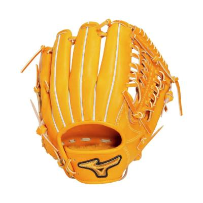 硬式用【ミズノプロ】限定モデル【オールラウンド用／サイズ11