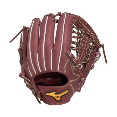 優勝記念グッズ｜阪神タイガース｜プロ野球｜野球｜ミズノ公式オンライン