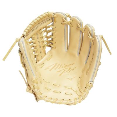 硬式用【ミズノプロ】限定モデル【オールラウンド用／サイズ11