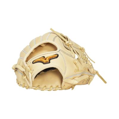 ・新品未使用！オールラウンド用　ミズノプロ　限定モデル dショッピング |ミズノ MIZUNO 硬式用 ミズノプロ オール