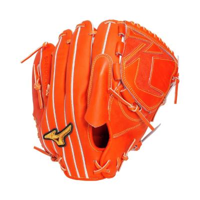 優勝記念グッズ｜阪神タイガース｜プロ野球｜野球｜ミズノ公式オンライン