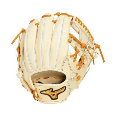 硬式用【ミズノプロ】限定モデル【内野手用／サイズ8】|1AJGH33203