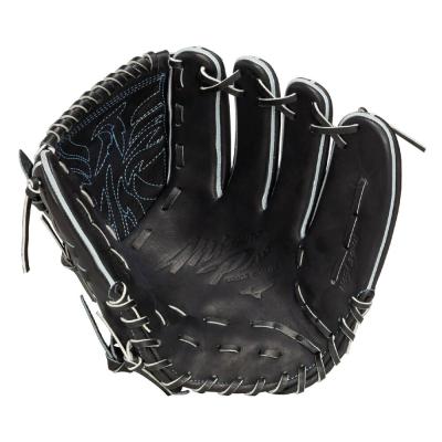 硬式用【ミズノプロ】限定モデル【投手用(ヨコ型)／サイズ12