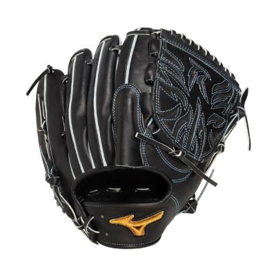 硬式｜グローブ／グラブ｜野球｜ミズノ公式オンライン