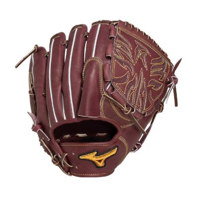 MIZUNOPro硬式グラブ投手用 SPEEDDRIVETECHNOLOGモデル MIZUNOPro硬式グラブ投手用 SPEEDDRIVETECHNOLOGモデル MIZUNOPro硬式