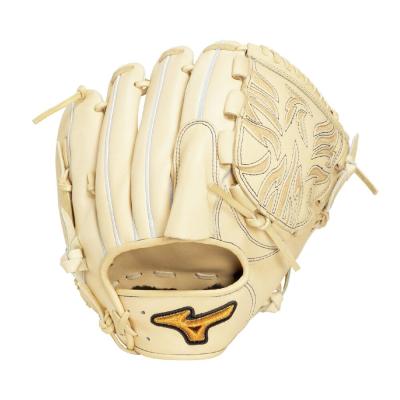 優勝記念グッズ｜阪神タイガース｜プロ野球｜野球｜ミズノ公式オンライン