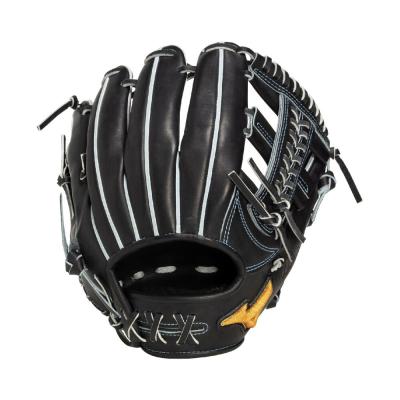 日建屋さん様　新品未使用　ミズノプロ　硬式　グローブ　9サイズ 硬式用【ミズノプロ】限定モデル【内野手用／サイズ9】|1AJGH33213