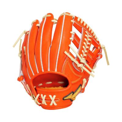 硬式用【ミズノプロ】限定モデル【内野手用／サイズ9】|1AJGH33213