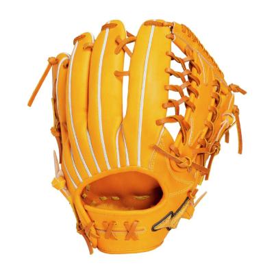ミズノプロ｜外野手｜硬式｜グローブ／グラブ｜野球｜ミズノ公式オンライン