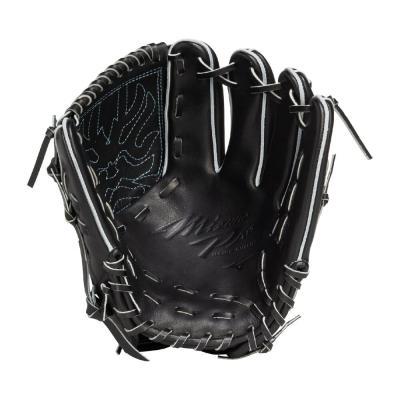 硬式用【ミズノプロ】限定モデル【投手用(タテ型)／サイズ11