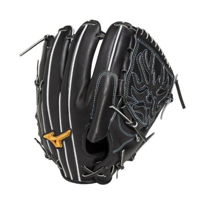 【値下げ】高級革！ミズノプロ 硬式ピッチャー 2023モデル】ミズノプロ 硬式 グローブ グラブ 投手用 USキップ