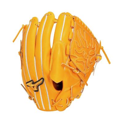 投手／ピッチャー｜硬式｜グローブ／グラブ｜野球｜ミズノ公式オンライン