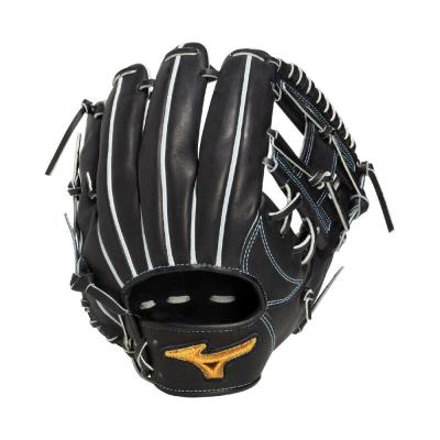 硬式｜グローブ／グラブ｜野球｜ミズノ公式オンライン