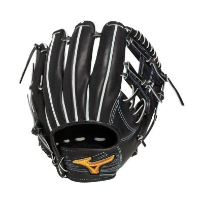 内野手／オールラウンド｜硬式｜グローブ／グラブ｜野球｜ミズノ公式