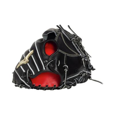 『アイ○○』グローバルエリート ミズノ MIZUNO 硬式用グローバルエリート インフィニティNEO 内