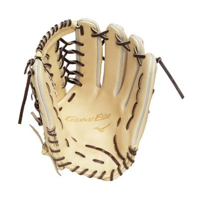 硬式用【グローバルエリート】プロフェッショナルセレクション