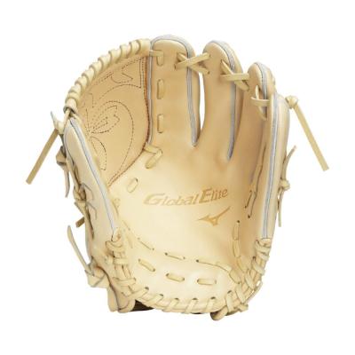 プロフェッショナルモデル 野球グローブ 青/黄 楽天市場】【エントリーでP5倍！スーパーセール限定】【型付け
