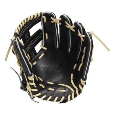 Mizuno ミズノ プロフェッショナル　野球グローブ ボール付き MIZUNO ミズノ/野球 グローブセット/ボール付/キッズ/野球