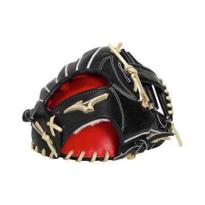 硬式用【グローバルエリート】プロフェッショナルセレクション