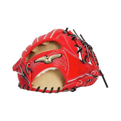 ★人気★ ミズノ グローバルエリート 硬式外野手 革質良好 良型 即戦力 Amazon | ミズノ（MIZUNO） 硬式用グラブ 外野手用 野球グローブ