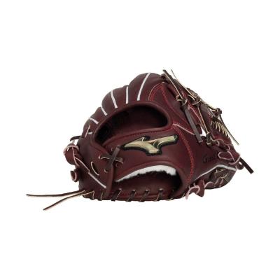 硬式用【グローバルエリート】Hselection SIGNA JF【オールラウンド用