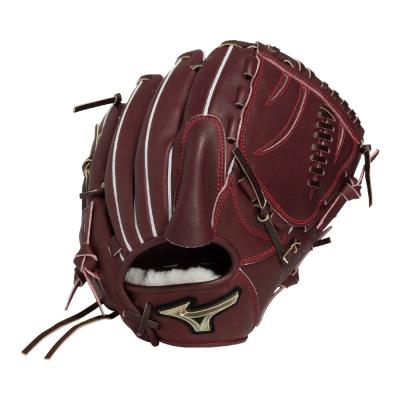 ミズノグローブ 楽天市場】ミズノ グローブ MIZUNO ソフトボール用 ウィル