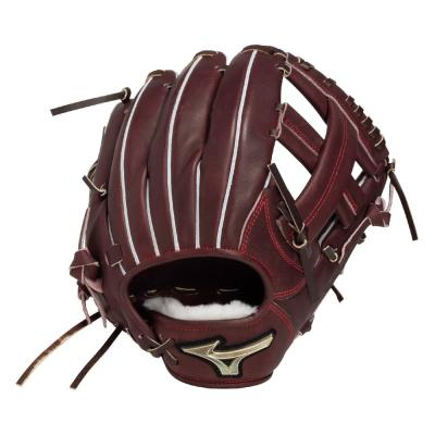ミズノ　プレノカーサRV 一般軟式用グローブ 野球グローブ 外野手 軟式グローブ ミズノプロ」の人気商品一覧