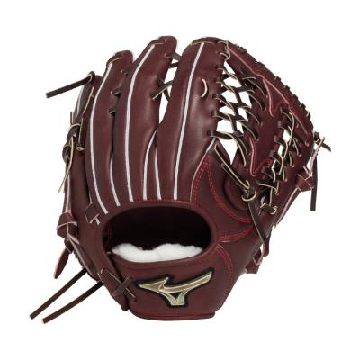 グローバルエリートGA 外野用 グローバルエリート ミズノ 外野手 硬式」の人気商品一覧 | 安い