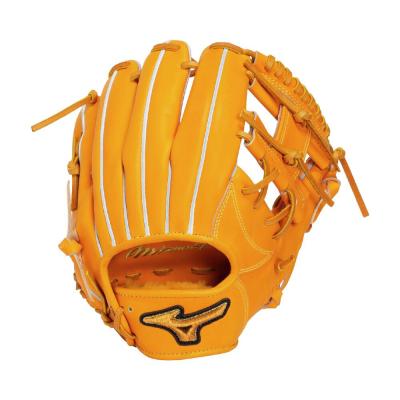 野球｜ミズノ公式オンライン