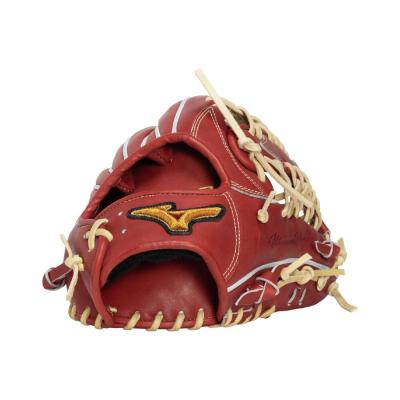 硬式用【ミズノプロ】CRAFTED Edition【ヌートバー型／サイズ18N