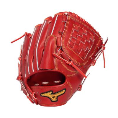 硬式｜グローブ／グラブ｜野球｜ミズノ公式オンライン