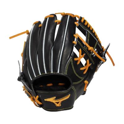 グローブ／グラブ｜野球｜ミズノ公式オンライン