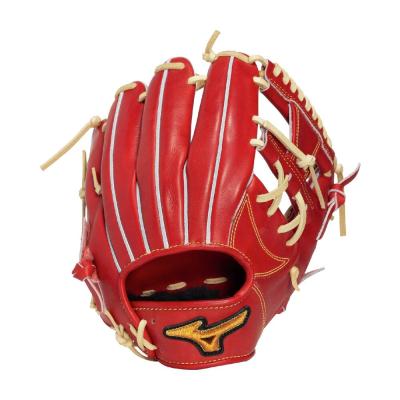 硬式｜グローブ／グラブ｜野球｜ミズノ公式オンライン