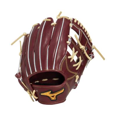 ミズノプロ｜ミズノ公式オンライン