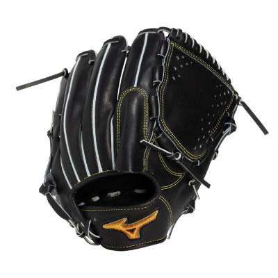 ミズノプロ｜投手／ピッチャー｜硬式｜グローブ／グラブ｜野球｜ミズノ