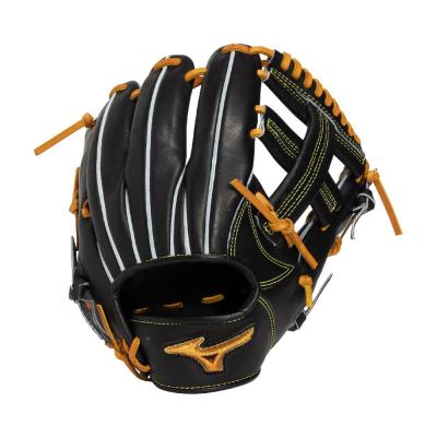 硬式｜グローブ／グラブ｜野球｜ミズノ公式オンライン