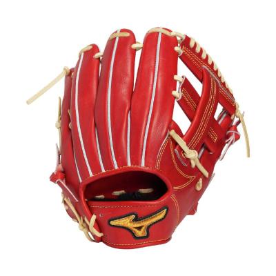 硬式｜グローブ／グラブ｜野球｜ミズノ公式オンライン