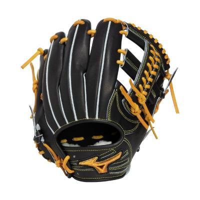 硬式｜グローブ／グラブ｜野球｜ミズノ公式オンライン