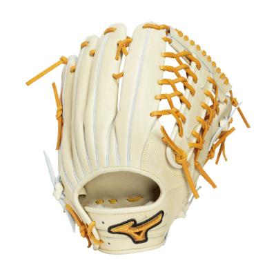 外野手｜硬式｜グローブ／グラブ｜野球｜ミズノ公式オンライン