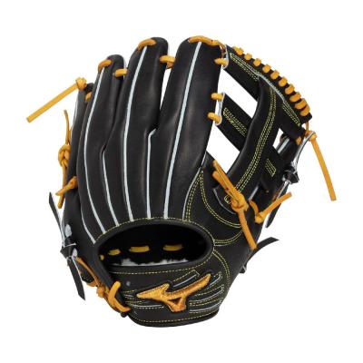 硬式｜グローブ／グラブ｜野球｜ミズノ公式オンライン