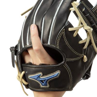 硬式用【グローバルエリート】PRO【内野手用(GE-DP6)／サイズ10