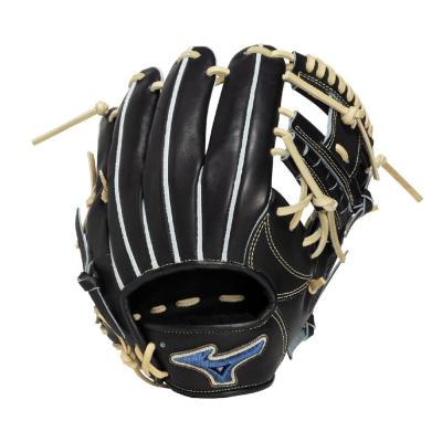 ミズノ公式オンライン