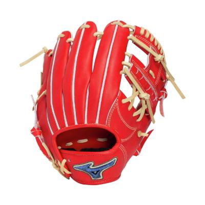 野球｜ミズノ公式オンライン