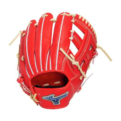 ミズノ公式オンライン