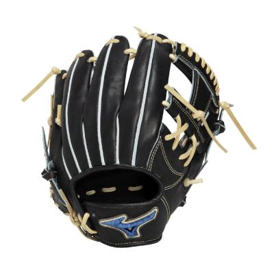 硬式｜グローブ／グラブ｜野球｜ミズノ公式オンライン