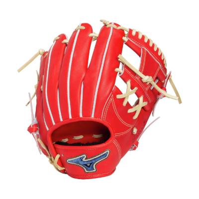 野球｜ミズノ公式オンライン